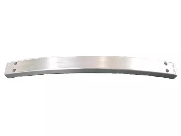 VE/WM - Rear Bar Rio (sedan & Wagon)