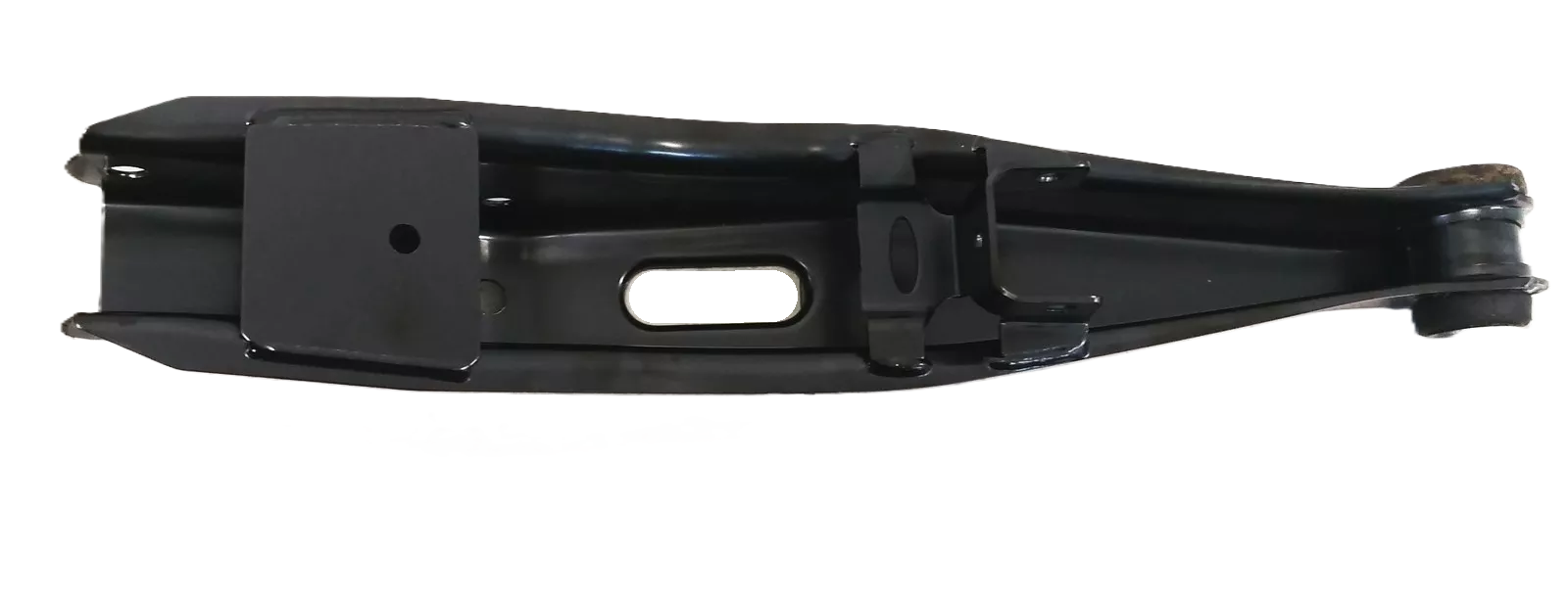 VE - REAR LOWER CONTROL ARM - Passengers Side