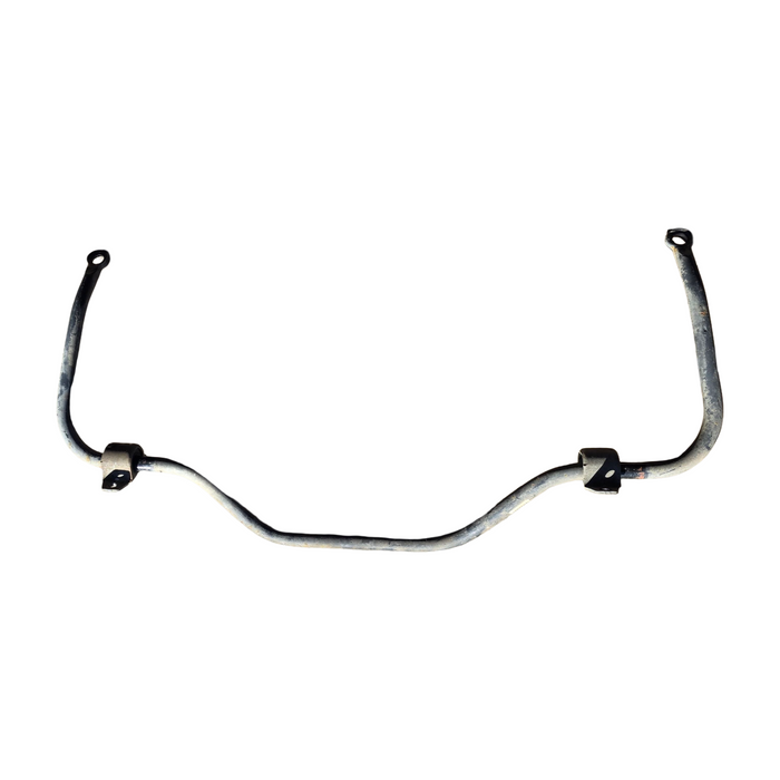 A174 - VN HOLDEN COMMODORE SEDAN - Rear Sway Bar