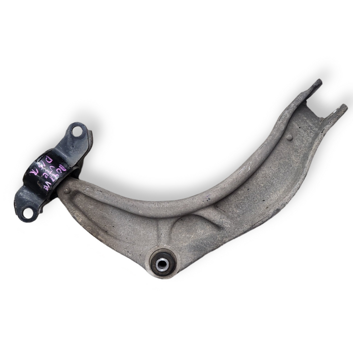 VE - REAR UPPER CONTROL ARM - DRIVERS SIDE