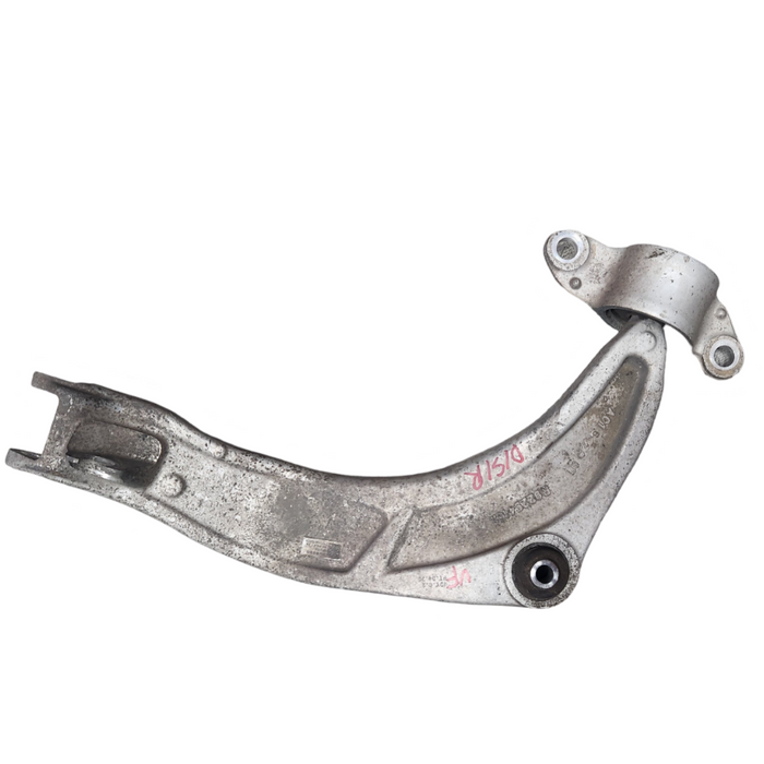 VF - REAR UPPER CONTROL ARM - DRIVERS SIDE