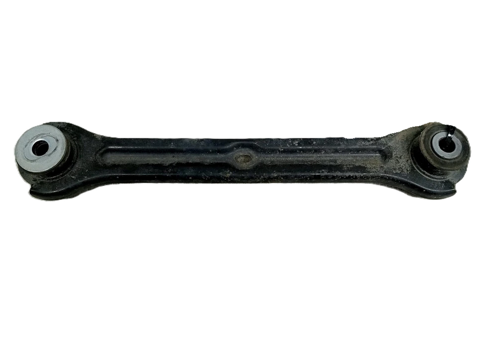 VE/VF- REAR UPPER TRAILING ARM - Drivers Side