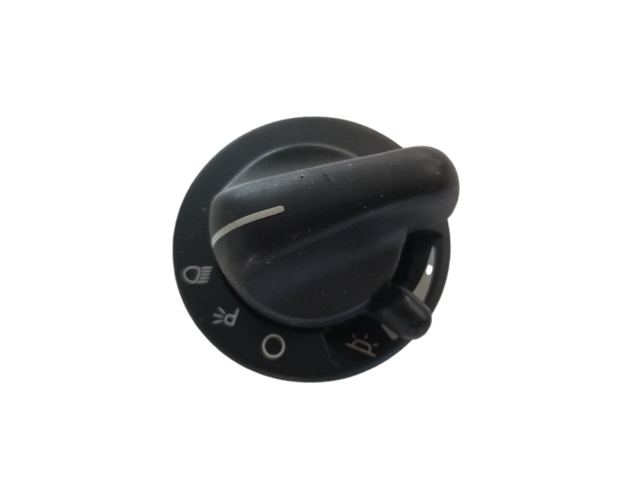 A038 - VS - Headlight Switch