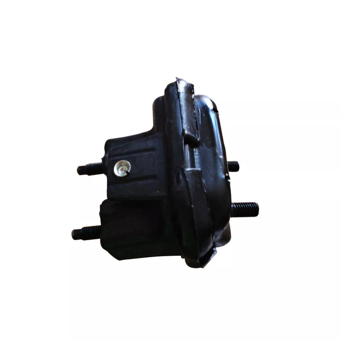 VS,VT,WH,VY,WK,VX,VU - V6 - Engine Mounts - Passenger Side