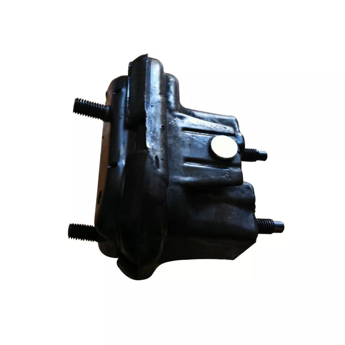 VS,VT,WH,VY,WK,VX,VU - V6 - Engine Mounts - Drivers Side