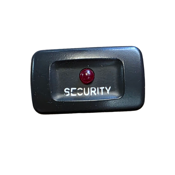 A271 - VS HOLDEN STATESMAN SII - Security Switch