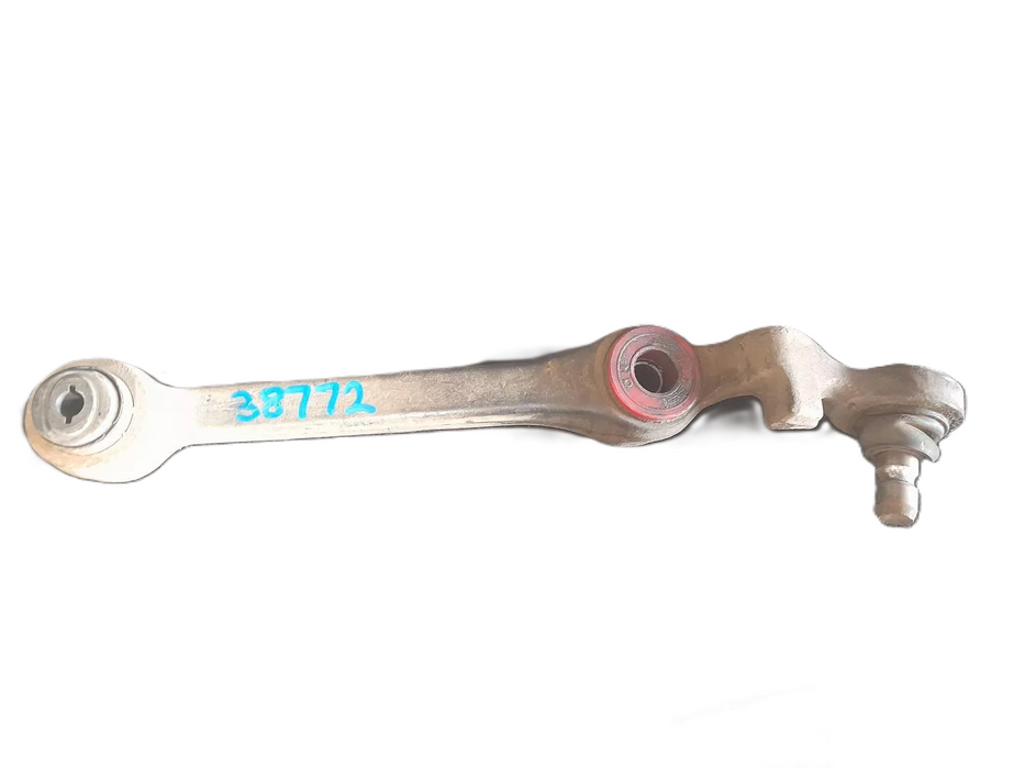 VT I - FRONT LOWER CONTROL ARM - Passenger Side