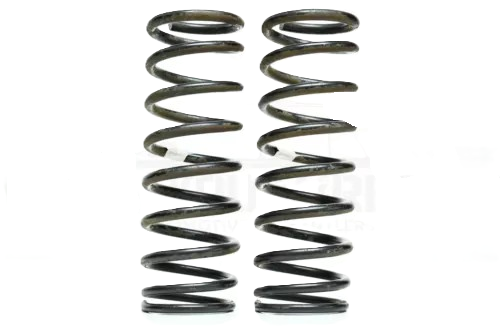 VN,VP,VR,VS - SOLID REAR SPRINGS *PAIR*
