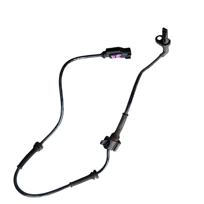 A241 - VF SV6 SEDAN - ABS Speed Sensor Passenger's (FRONT)