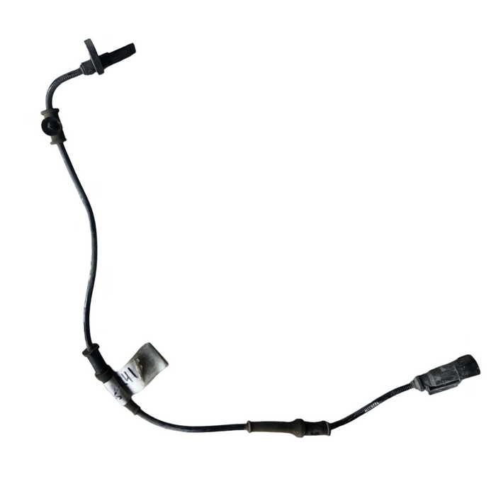 A241 - VF SV6 SEDAN - ABS Speed Sensor Driver's (FRONT)