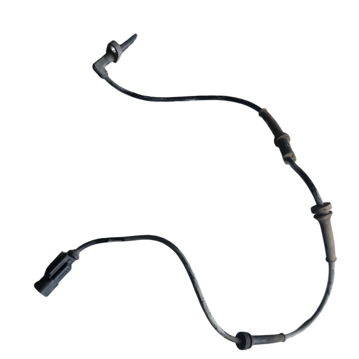 A241 - VF SV6 SEDAN - ABS Speed Sensor Passenger's (REAR)