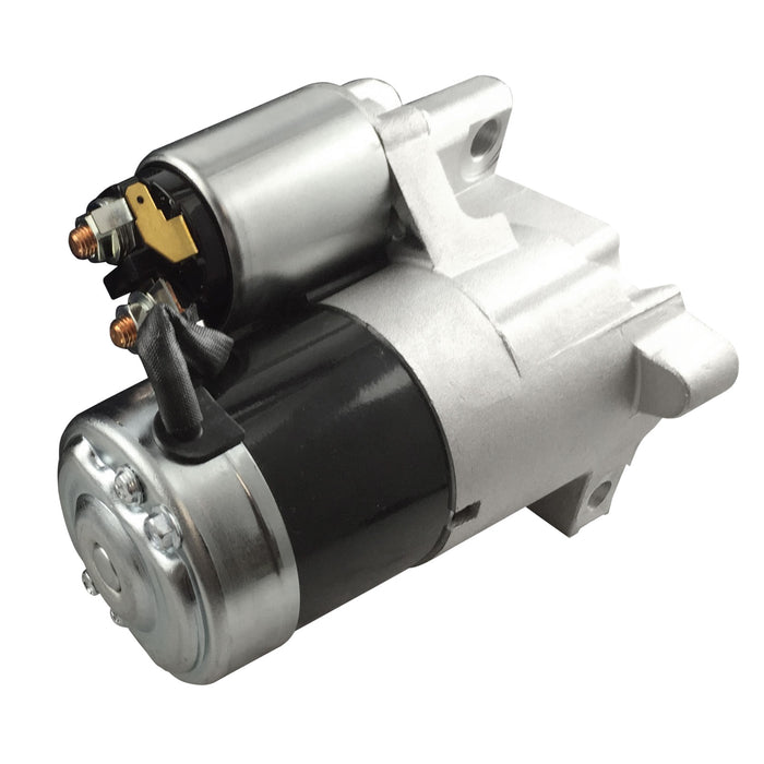 VS,VT,WH,VX,VU,VY,WK - V8 STARTER MOTOR
