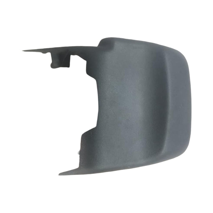A273 - VQ HOLDEN STATESMAN - STEERING COLUMN COVER
