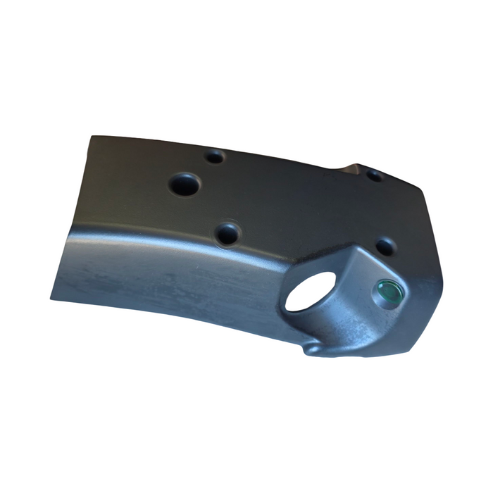 A271 - VS HOLDEN STATESMAN SII - Steering Column Cover