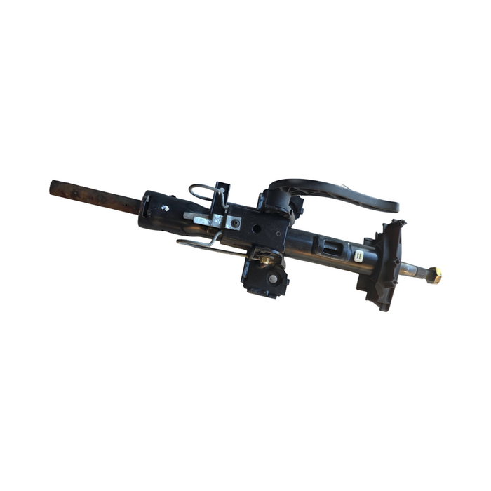 A271 - VS HOLDEN STATESMAN SII - Steering Column Shaft