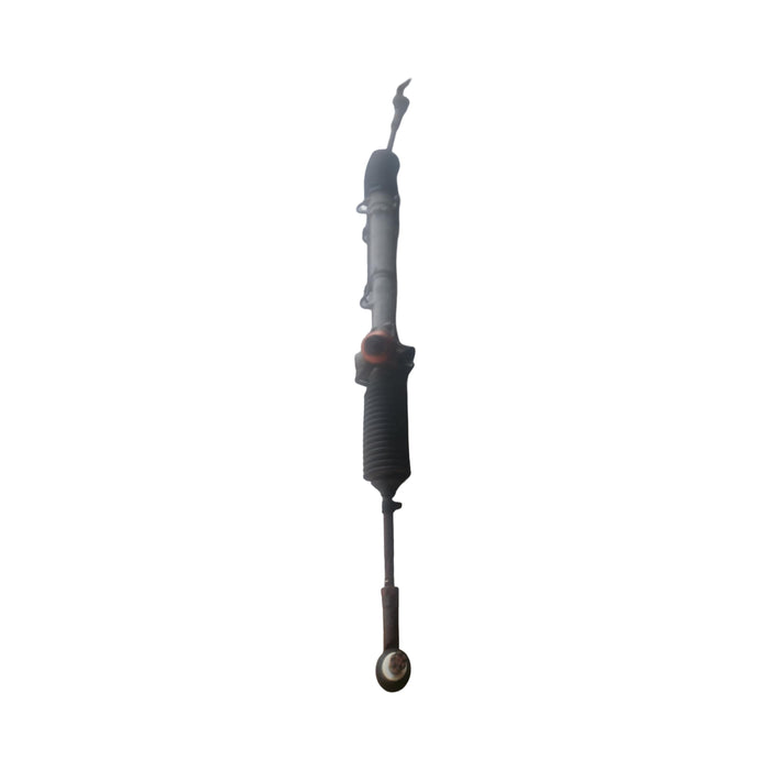 A273 - V8 - HOLDEN STATESMAN - STEERING RACK