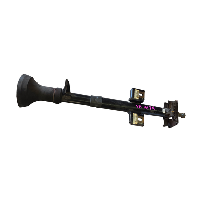 A174 - VN HOLDEN COMMODORE SEDAN - Steering Column Shaft (V6 AUTO)