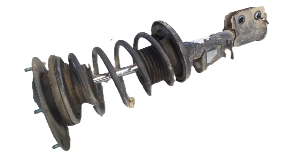 VR/VS - Front Struts - Passengers (SSL)