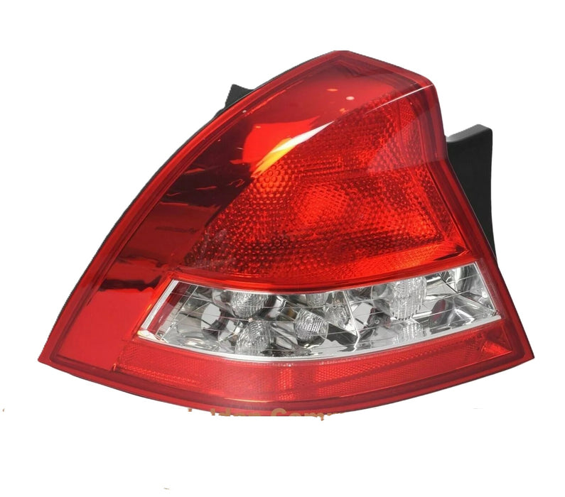 VY Holden Calais / Berlina - Taillight Passenger Side (NEW)