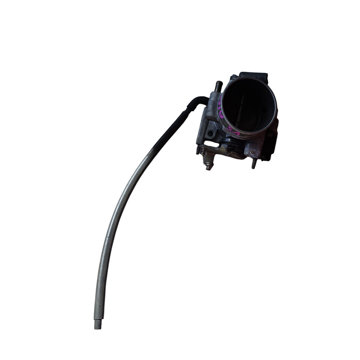 A160 - VS UTLITY - Throttle Body V6