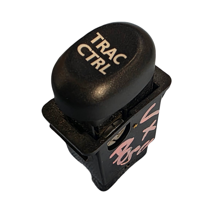 a054 - Vx Commodore Traction Control Button