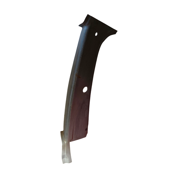 A160 - VS UTLITY - Upper B-Pillar Trim (PASSENGER'S)