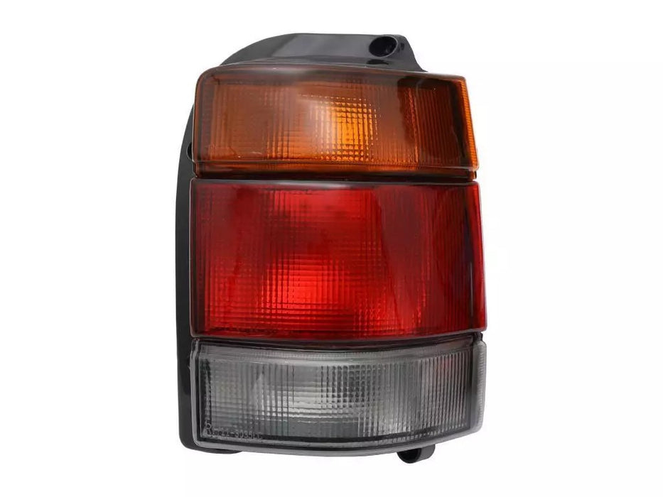 VN/VG/VP/VR/VS Holden Commodore Utility / Wagon - Taillight Drivers Side SMOKED (New)