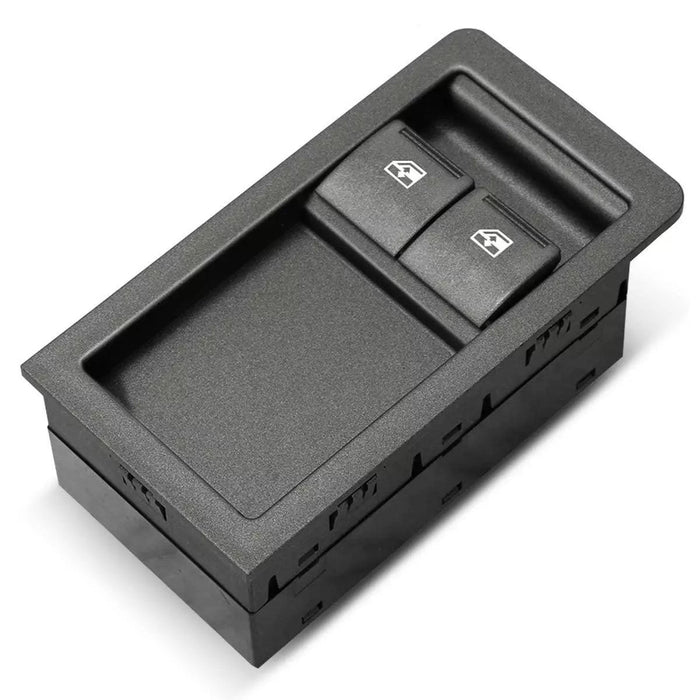 VY - VZ Holden Commodore Utility - Power Window Switch GREY