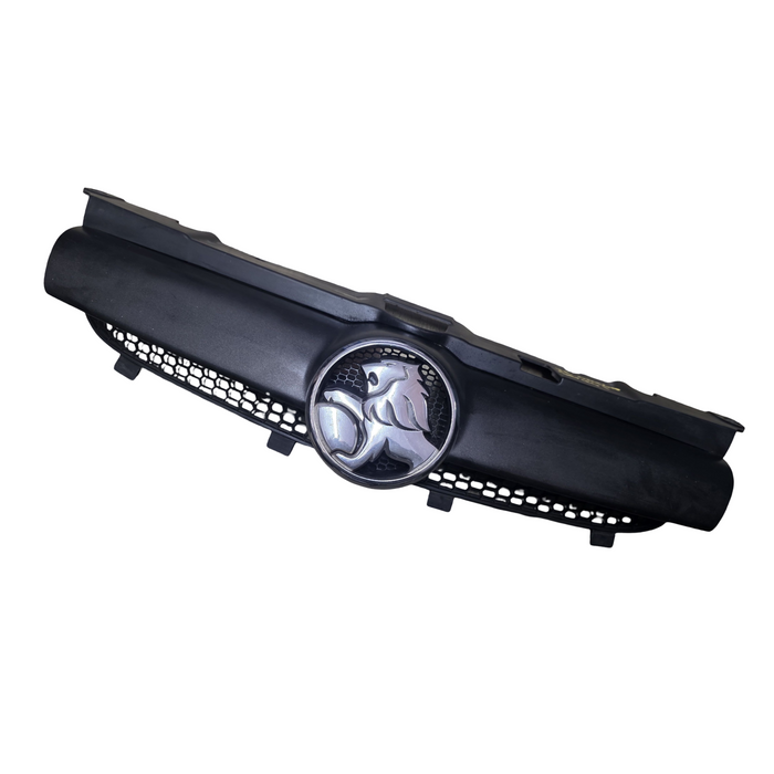 VE SERIES I OMEGA - Front Grille