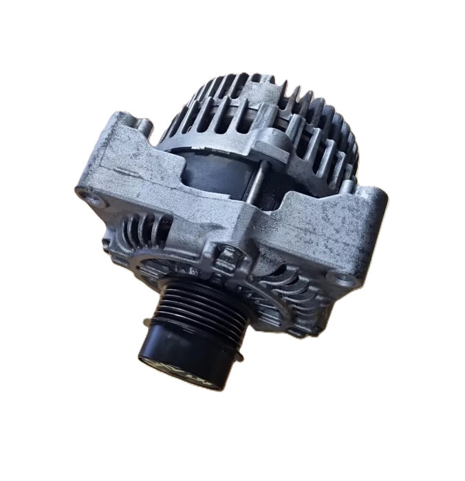 VE/WM/VF/WN 140 AMP - ALTERNATOR V8