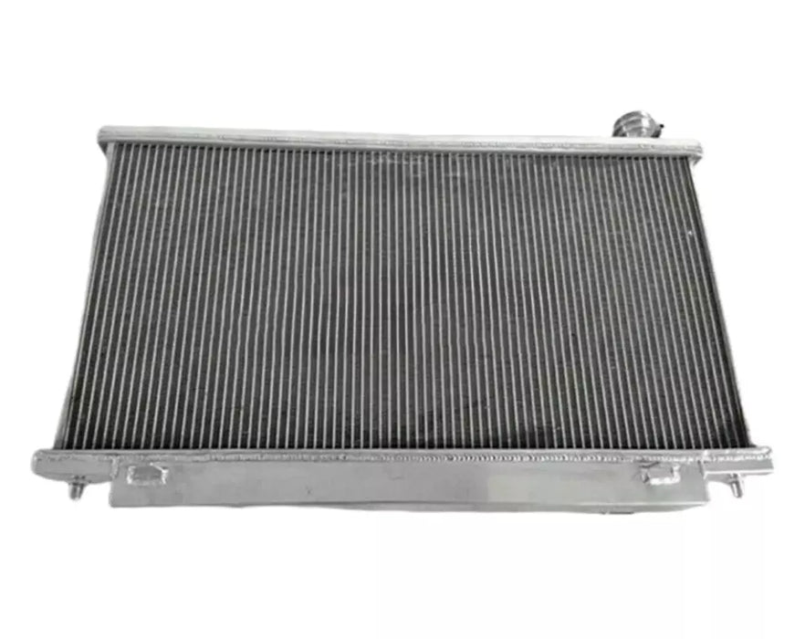 VF/WN - RADIATOR V8
