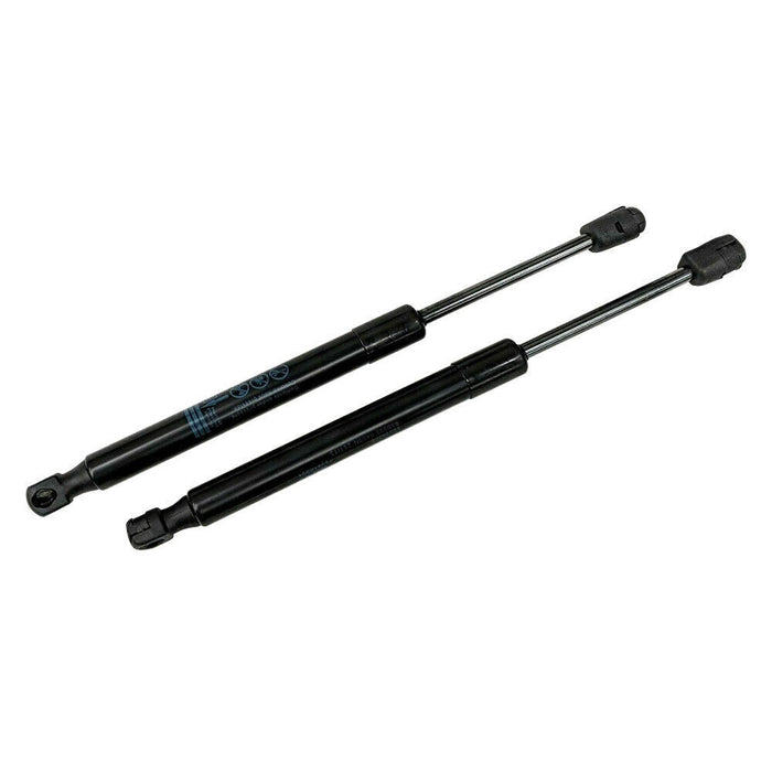 VF / WN - BOOTLID STRUTS (PAIR)