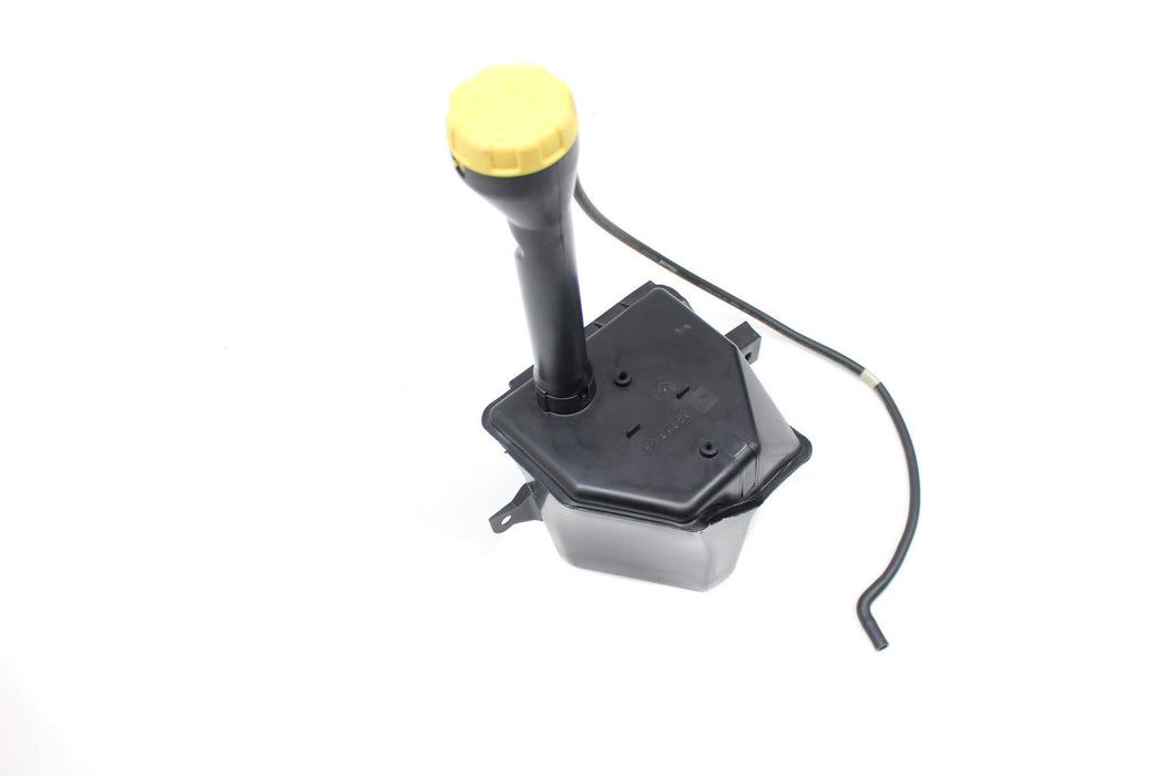 VE,WM,VF,WN - V8 - COOLANT OVERFLOW BOTTLE