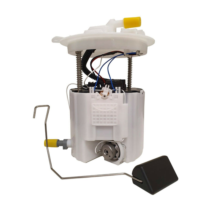 VF/WN - FUEL PUMP V6 - Sedan/Wagon/Ute
