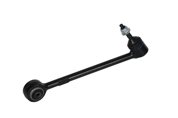 VF - FRONT LOWER CONTROL ARM - Passenger Side