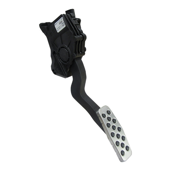 VF/WN - ACCELATOR PEDAL