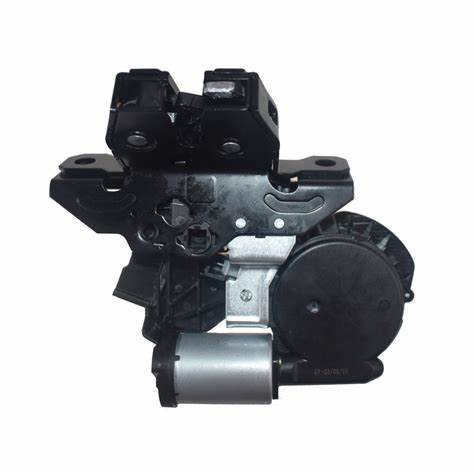 VF HOLDEN COMMODORE WAGON- TAILGATE ACTUATOR