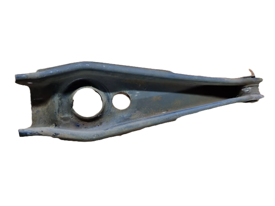 VN/VG/VP/VQ/VR/VS - REAR LOWER CONTROL ARM - SOLID Passenger Side