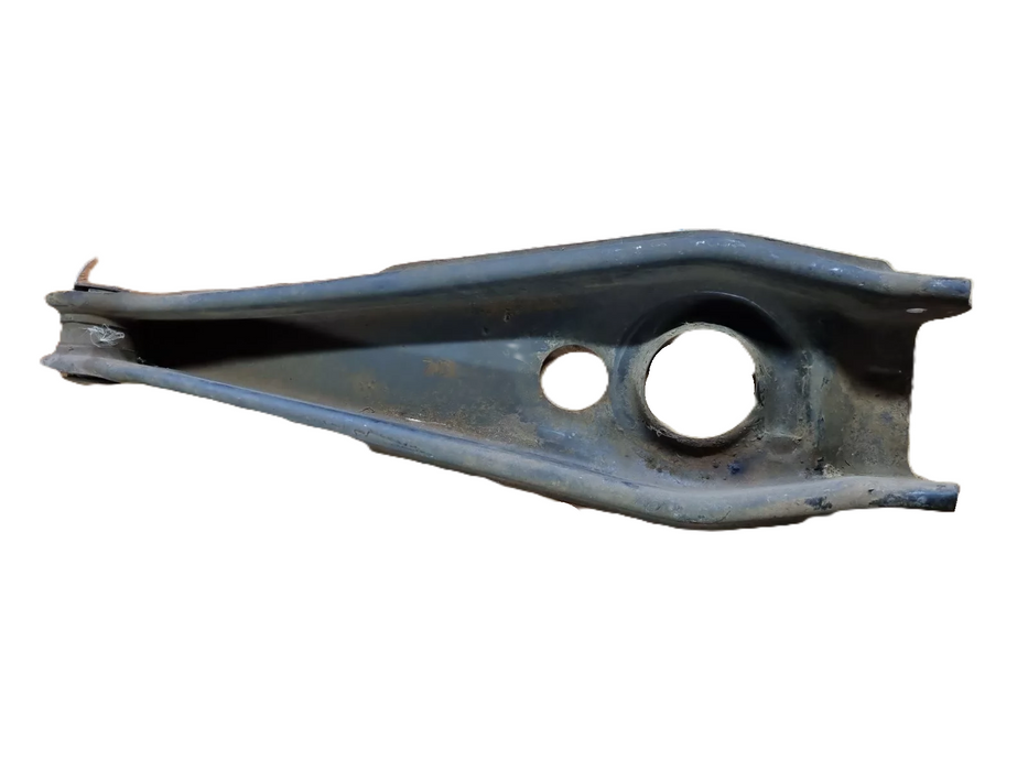 VN/VG/VP/VQ/VR/VS - REAR LOWER CONTROL ARM - SOLID Driver Side