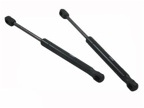 VR / VS WAGON - TAILGATE STRUTS (PAIR)