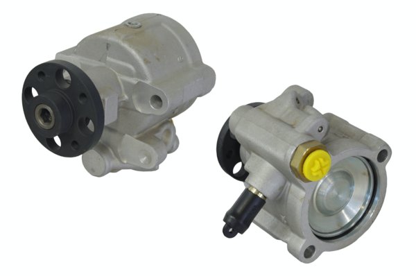 VS-VY - POWER STEERING PUMP - V8