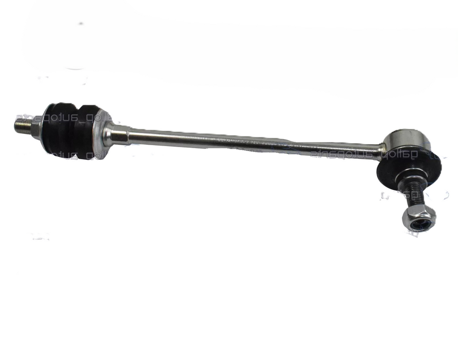 VT,VX,VU.VY,VZ - FRONT LINK PIN - Passenger Side