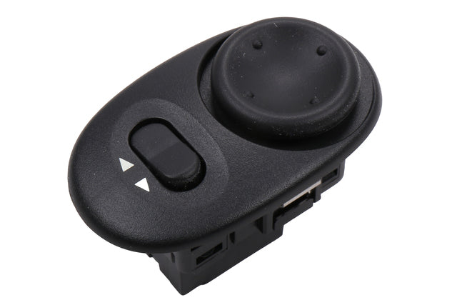 *NEW* VT Series II,WH,VX,VU,VY,VZ - Mirror Switch