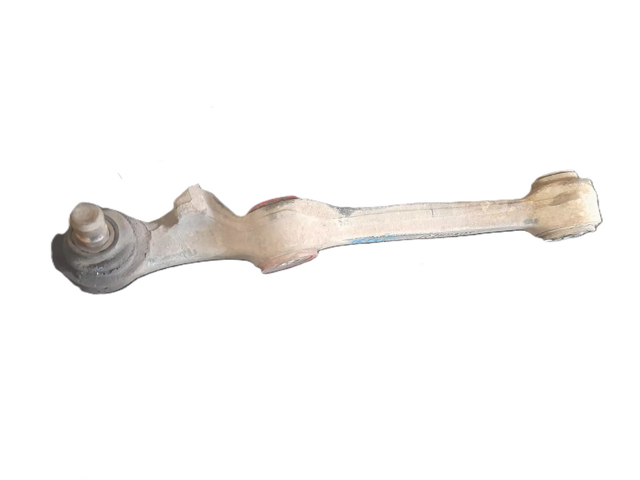 VT I - FRONT LOWER CONTROL ARM - Drivers Side