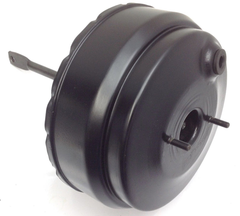 VY ADVENTRA - V8 - BRAKE BOOSTER WITH MASTER CYLINDER