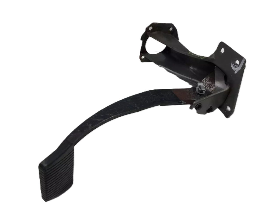 VT,VX,VU,WH - BRAKE PEDAL