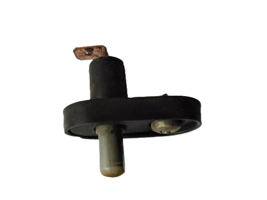 VT,VX,VU,VY,VZ - Interior Door Light Switch (SINGLE PIN)