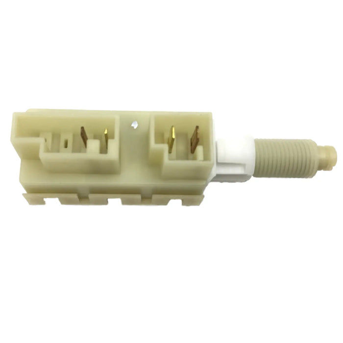 VZ / WL - BRAKE LIGHT SWITCH