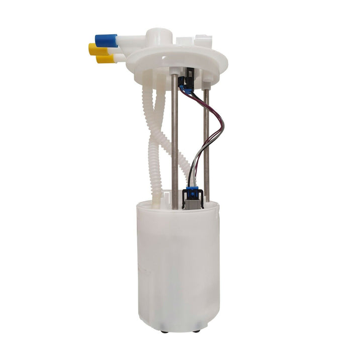 VY - FUEL PUMP V6 - Sedan/Wagon