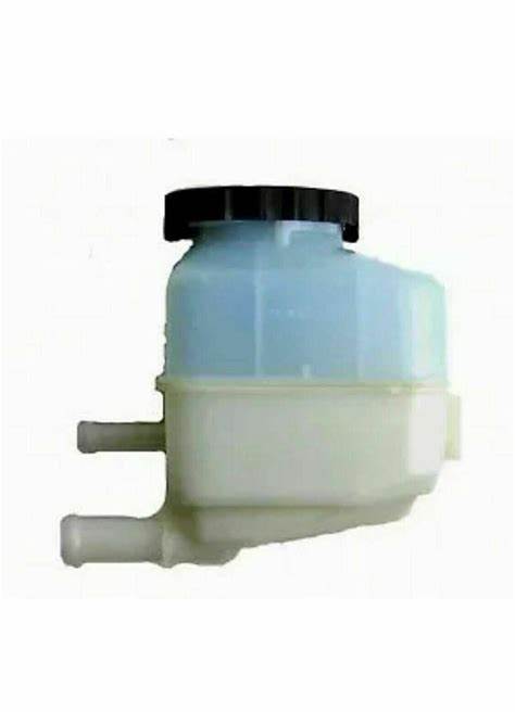 VS,VT,VX,VU,WH,VY,VZ,WL,WK,VE,WM - POWER STEER RESERVOIR